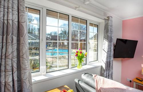 Bank Voles Nest - Uk45199 - Foto 5