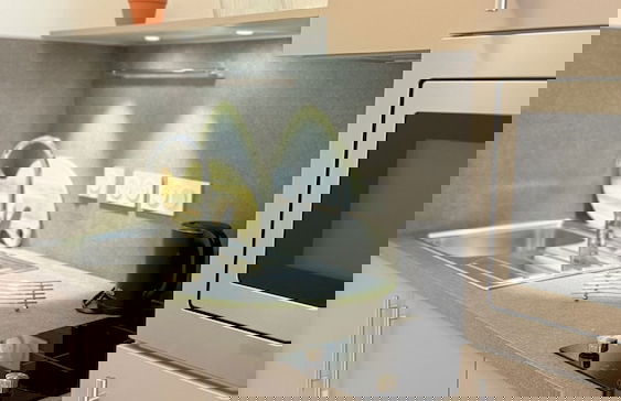 Résidence Carmina - Foto 7