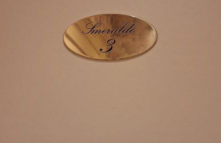 Residenza Palazzo Negri - Foto 83