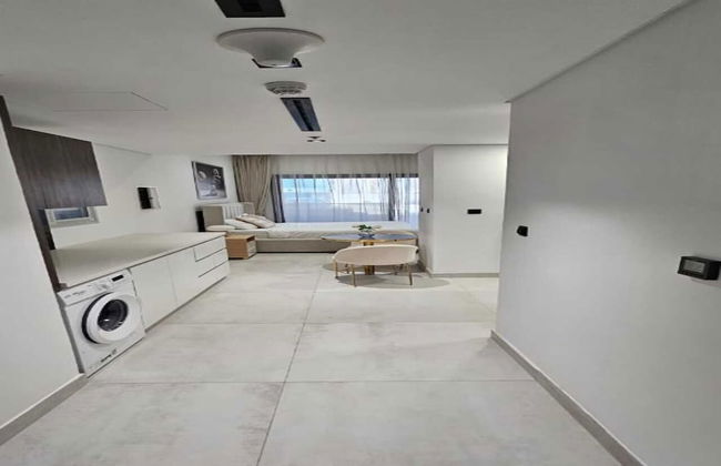 Luxury Studio in Jumeirah Village Circle - Photo 55