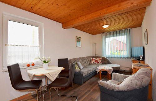 Ferienwohnungen Stützel - Foto 9