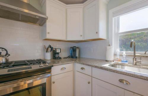 11 Captain Crocker Road East Sandwich Cape Cod- -Oceanside Oasi - Foto 15