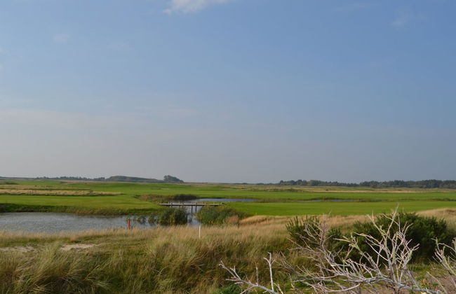 "Akim" - 2km from the sea - Foto 3