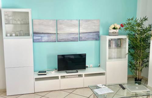 Grande appartamento Tenerife Los Abrigos - Foto 2