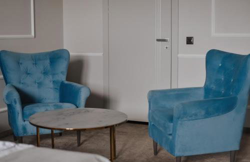 Apartamenty Atmosfera Bytów - Foto 18