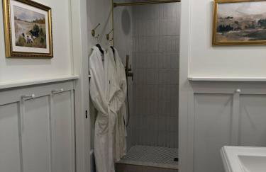 The Cottages at Bigfork - Photo 67