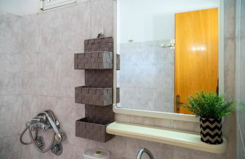 Davis Studios & Apartments - Ήλια Βόρειας Εύβοιας - 1' από τη θάλασσα - Foto 14