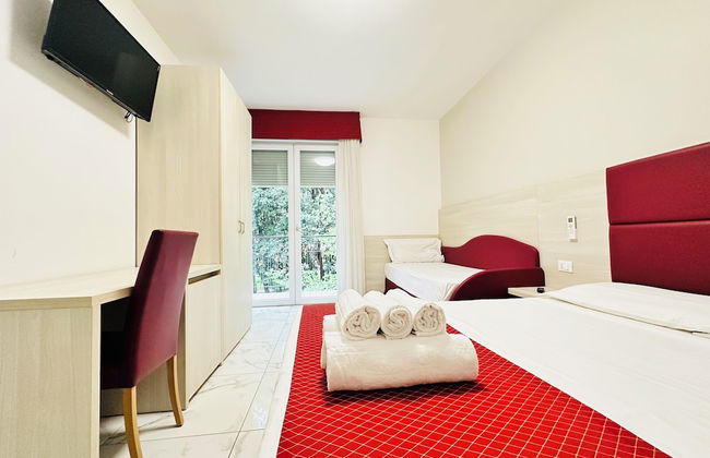 Dream Hub - Photo 31