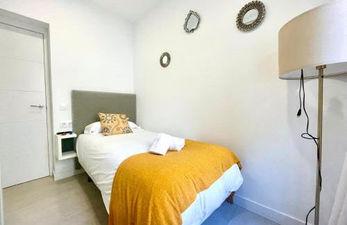 Geysotur Tinte Suites - Foto 7