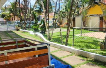 Casa de praia com piscina Itanhaém - Foto 7