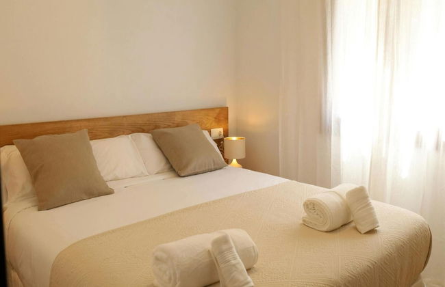 Holiday Villa With Pool - Foto 3