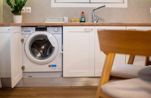 Fourospito - Foto 21