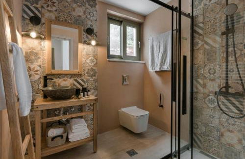 Villa Templin - Foto 60