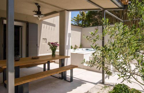 Casa Viko - Foto 48