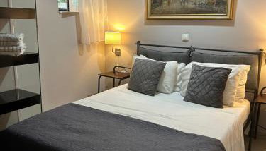 Palataki Residence - Foto 2