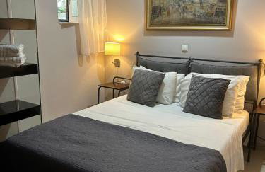 Palataki Residence - Photo 2