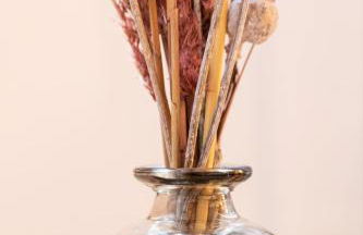 MONT CERVIN Standing & Central - Foto 19