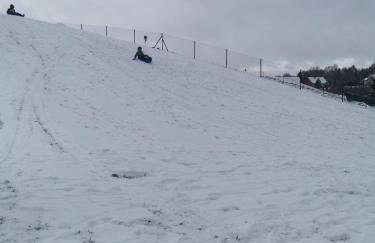 Mazurski Horyzont - Photo 45