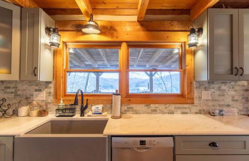 St Johns Ridge - Foto 9