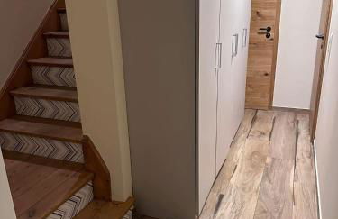 Luxury-Wellnessresidence- Altes Kapitänshaus - Photo 31