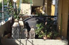 Cozy house 2 - Photo 8