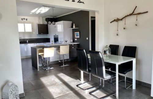 Le Bellevue - Foto 2