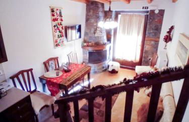 Kaimak Whisper - Foto 16