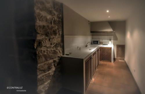 La Posada De Lola - Foto 45