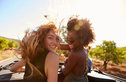 PG - Beach House - Foto 41