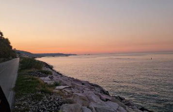 Antica Dimora Sul Mare - Foto 17