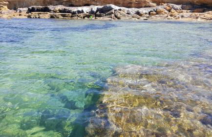 A Due Passi Dal Mare - Foto 43