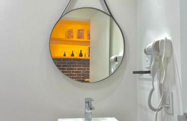 Lumen Studios - Conforto na Zona Leste - Foto 53