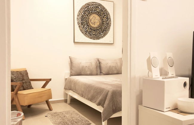 Stylish Tel Aviv - Photo 5