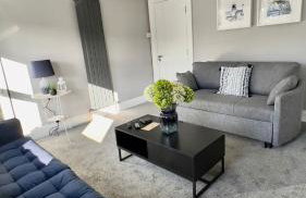 The King's Tower - Foto 7