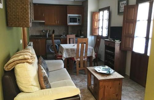 APARTAMENTOS RURALES EL PRIVILEGIO - Foto 64