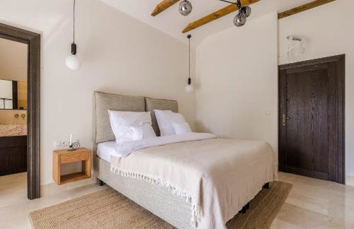 Villa Aleksandrow SPA - Foto 61