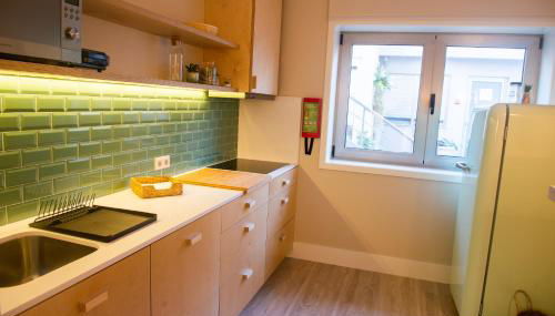 Ar d'Sal - Praia de Angeiras - Beach&GoodFood - Photo 5