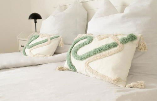 COZY HOUSE I Europa Park I Rulantica I 2 Floors I 3 Bedrooms I Netflix - Foto 21