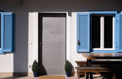 'Piccolo Paradiso' - Foto 35