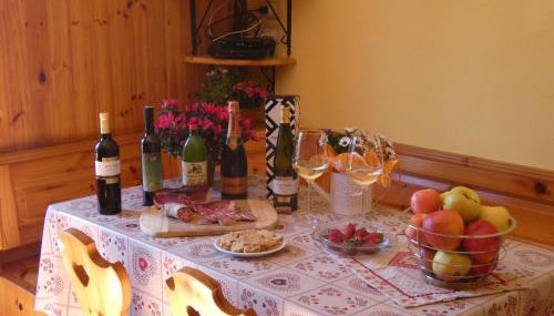 Baita Figliezzi - Foto 5