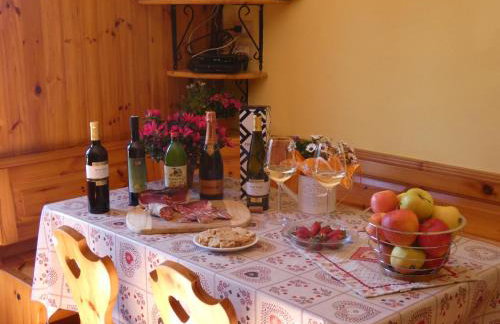 Baita Figliezzi - Foto 5