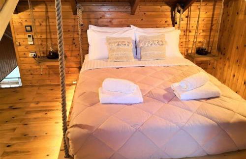 Old Nest House - Foto 7