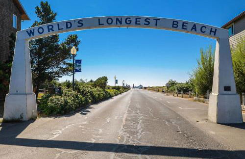 Sweet Seaview Home Near Beach and Trailhead! - Foto 28