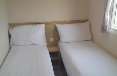 L30 what a cracker - Foto 6