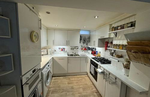 City gem 2 - Foto 18