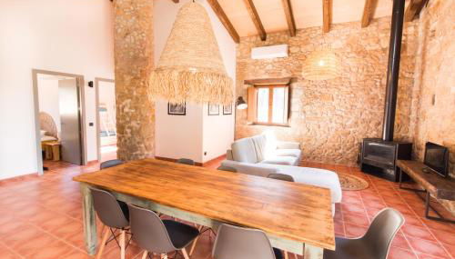 La Pallissa Pals - Foto 4