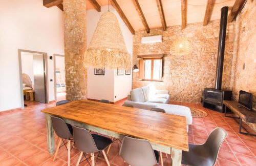 La Pallissa Pals - Foto 4