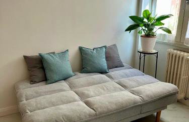 Ripa di Trastevere - Photo 11