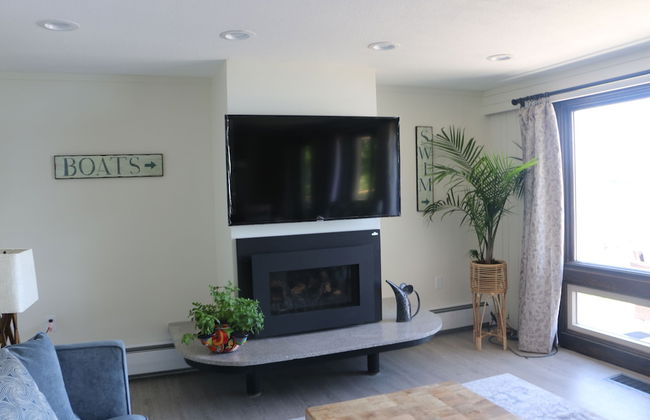 Lakeshore Vermont - Photo 51