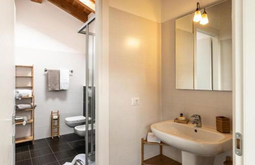 Il Giardino Di Lory - Foto 41